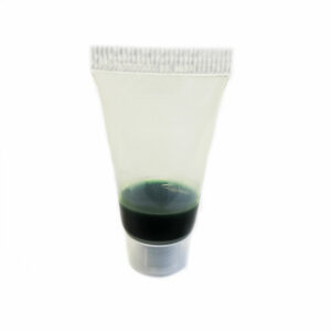 Adhésif pour acier inoxydable | Meccanocar | 2,5 ml