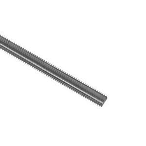 Tige filetée | M12 x 1000 mm | V2A