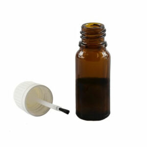 Adhésif pour acier inoxydable | Meccanocar | 5 ml