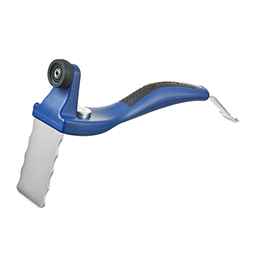 Multitool, outil pour serrer et démonter les joints et les cales de montage