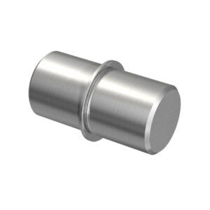 Raccord de tuyau | pour tuyau Ø 12,0 x 1,0 mm | V2A | terre